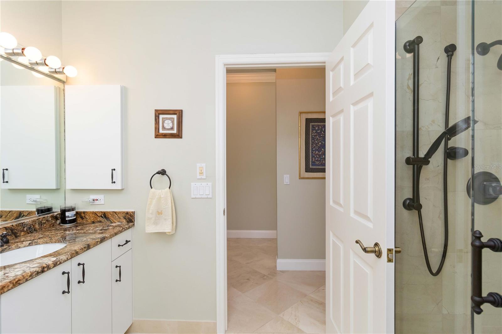 CALUSA LAKES UNIT 2 - Residential