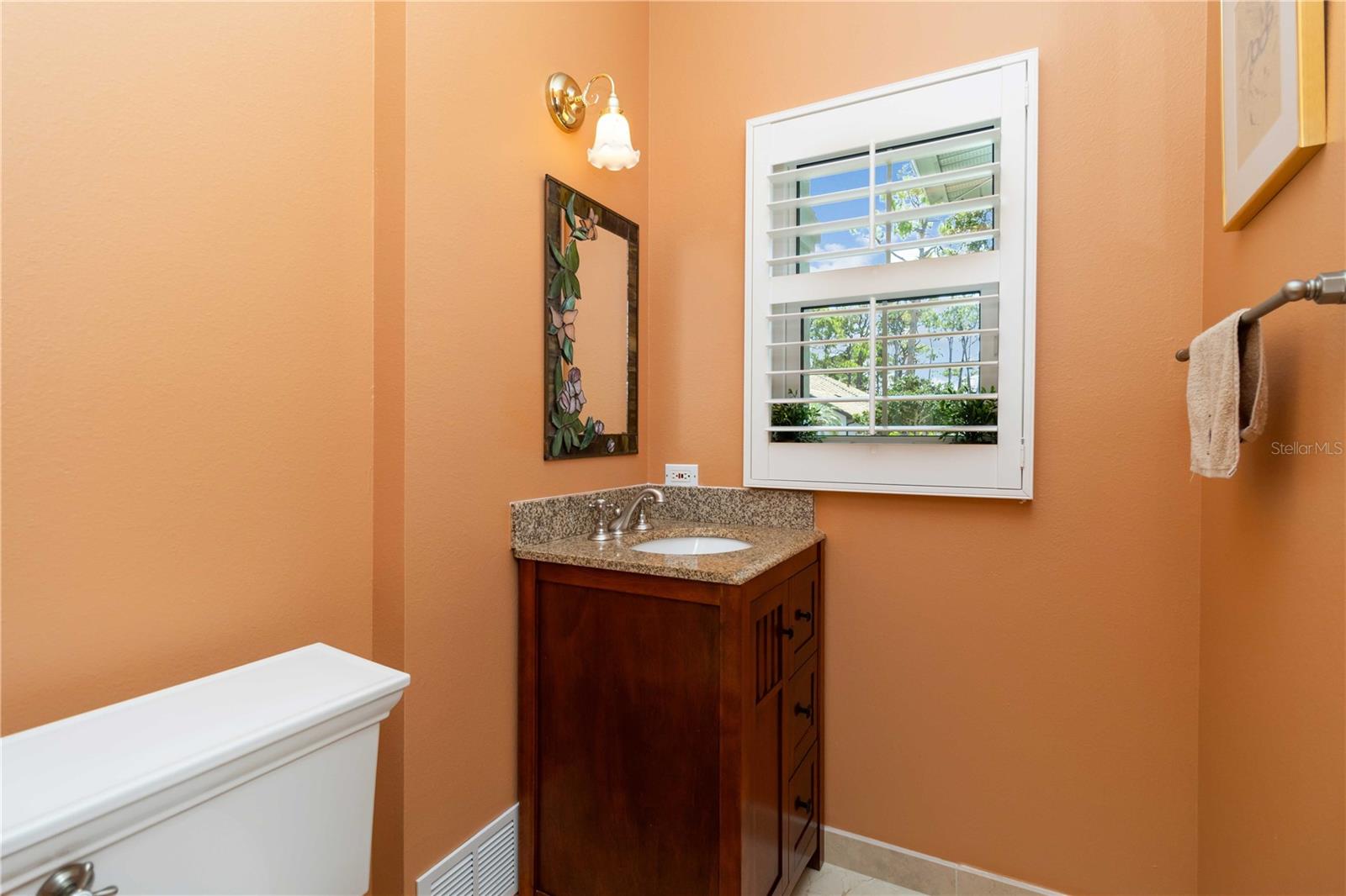 CALUSA LAKES UNIT 2 - Residential