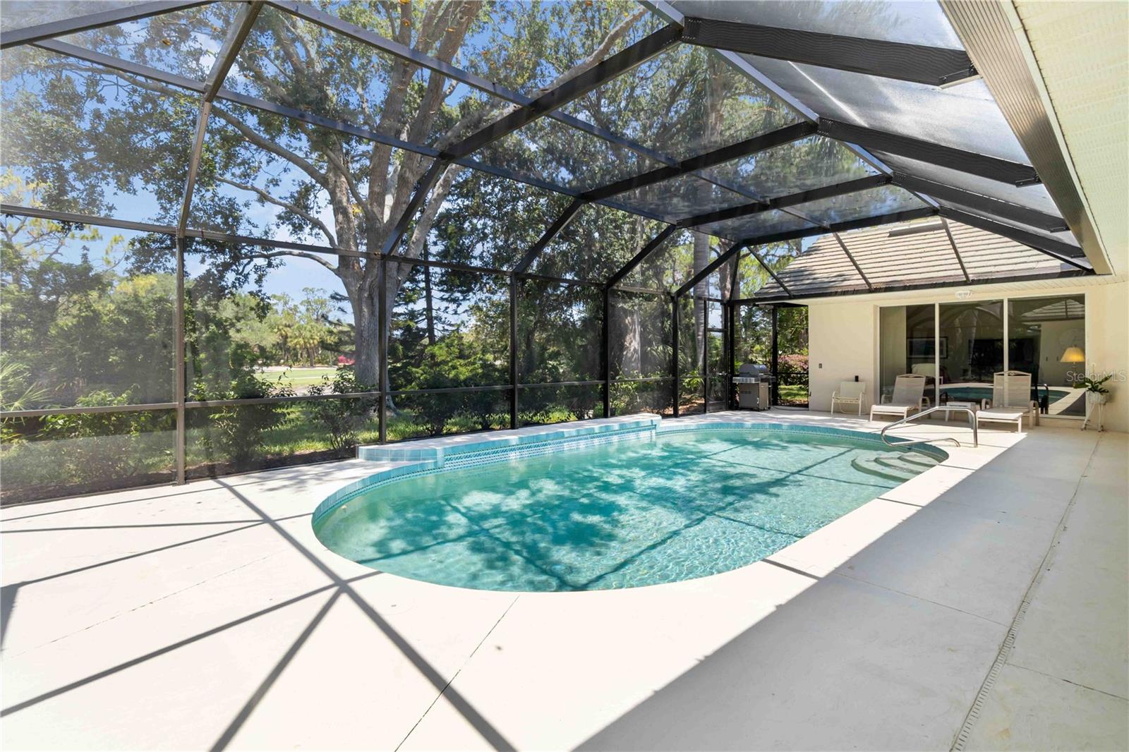 CALUSA LAKES UNIT 2 - Residential
