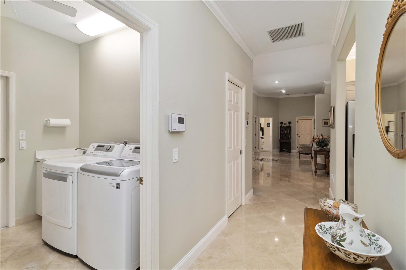 CALUSA LAKES UNIT 2 - Residential
