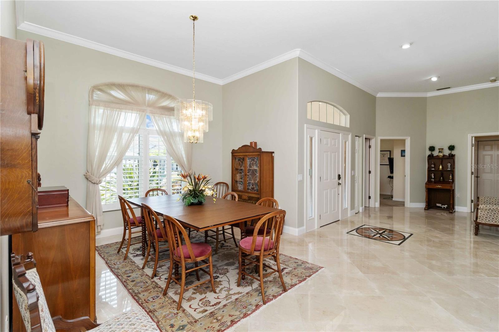 CALUSA LAKES UNIT 2 - Residential