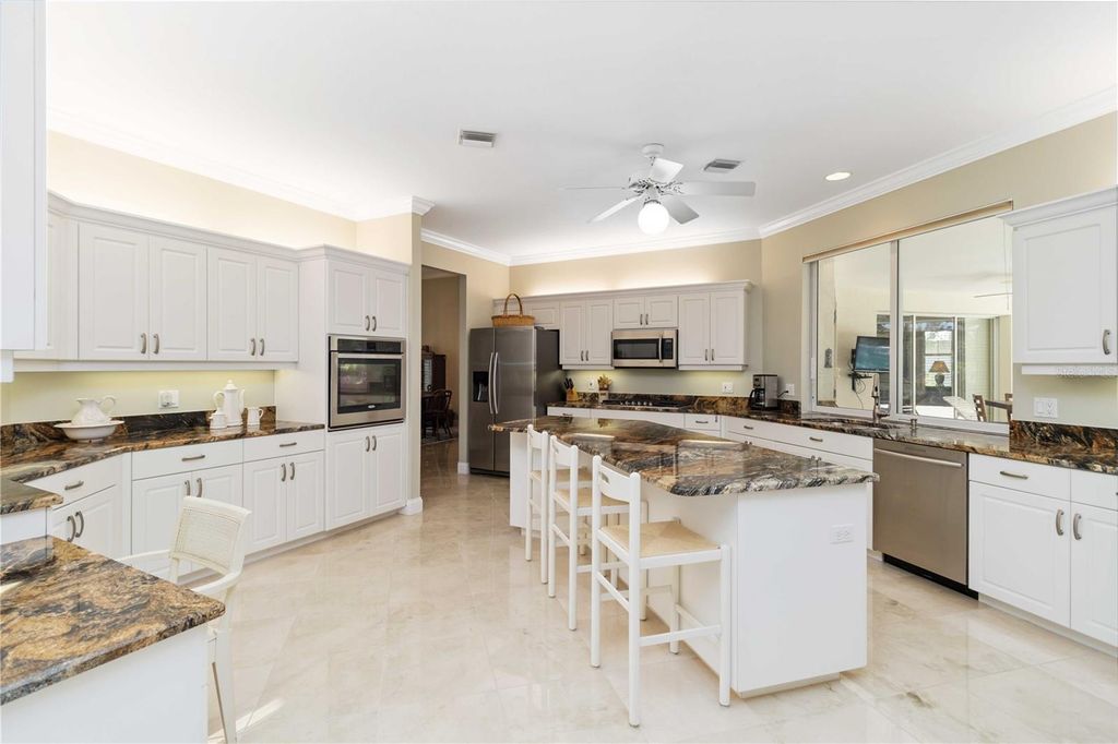 Photo of 2067 Tocobaga Lane, Nokomis, FL 34275 (MLS # A4652284)