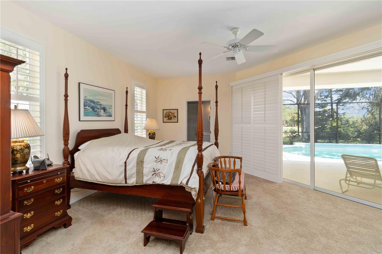 CALUSA LAKES UNIT 2 - Residential