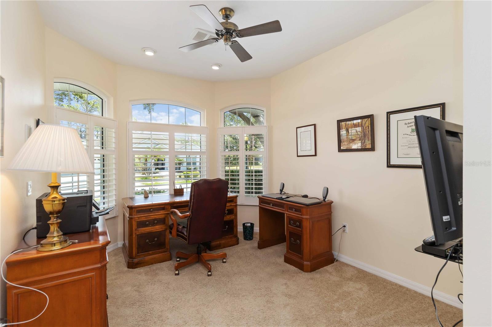 CALUSA LAKES UNIT 2 - Residential