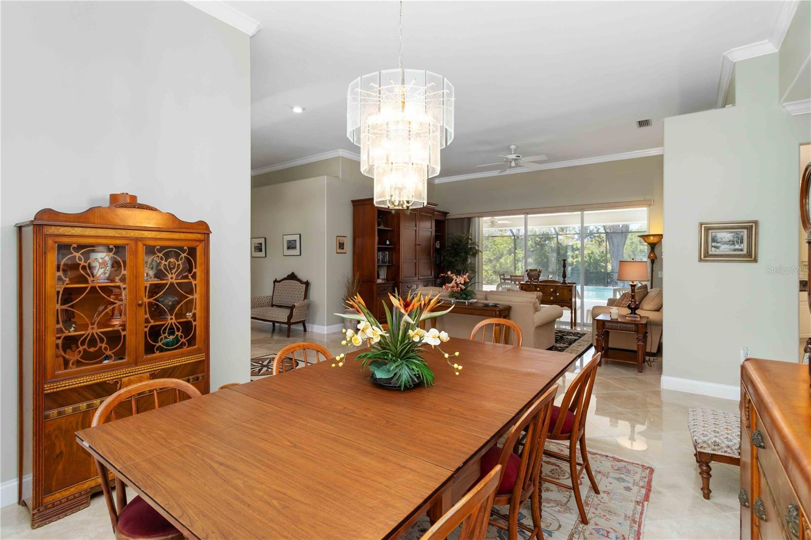 CALUSA LAKES UNIT 2 - Residential
