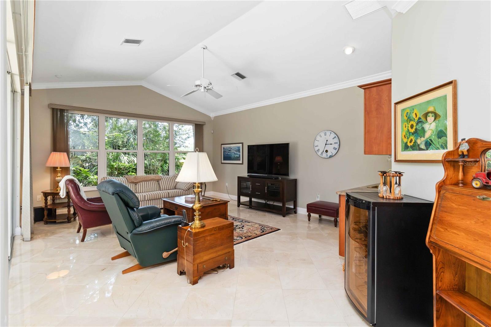 CALUSA LAKES UNIT 2 - Residential