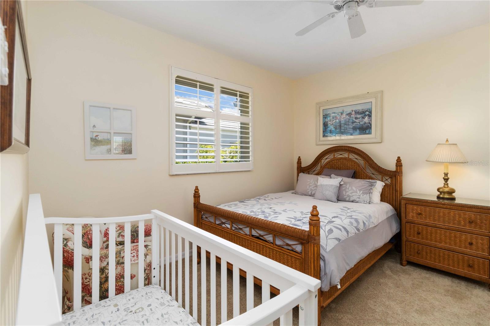 CALUSA LAKES UNIT 2 - Residential