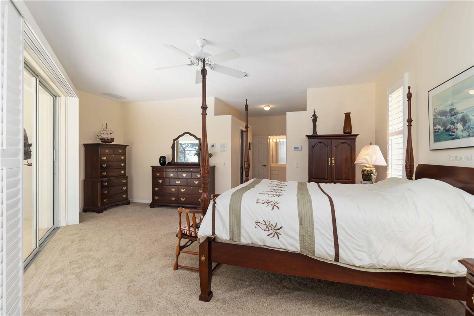CALUSA LAKES UNIT 2 - Residential