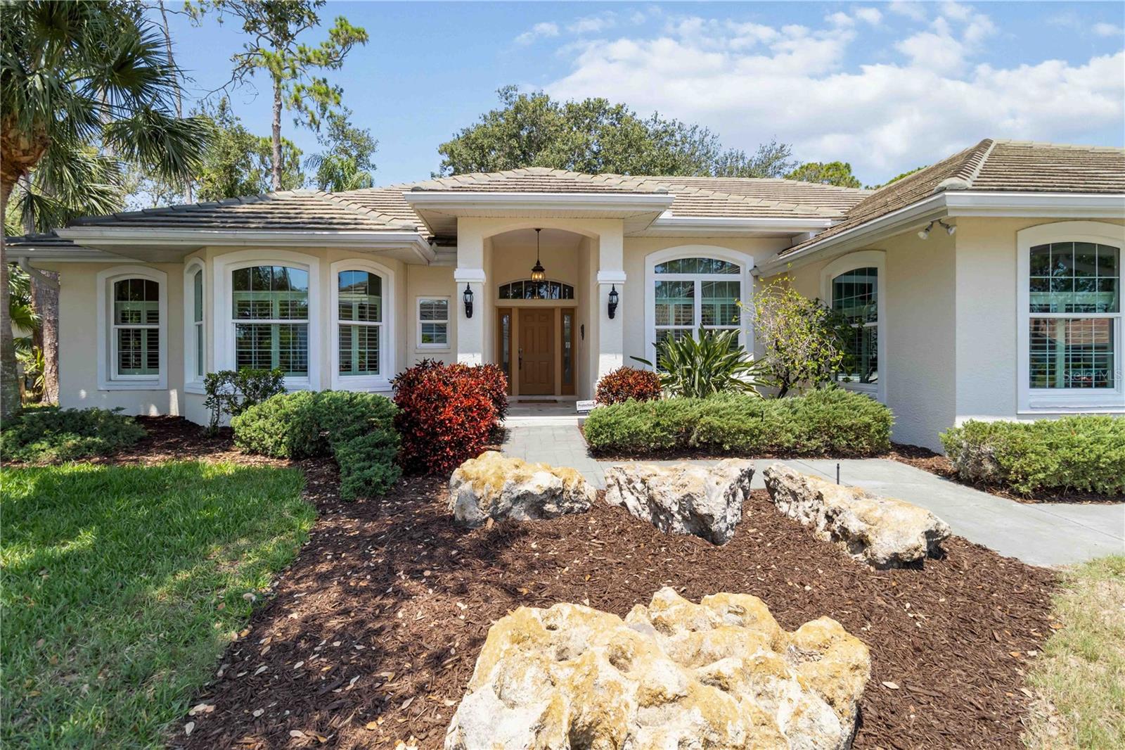 CALUSA LAKES UNIT 2 - Residential