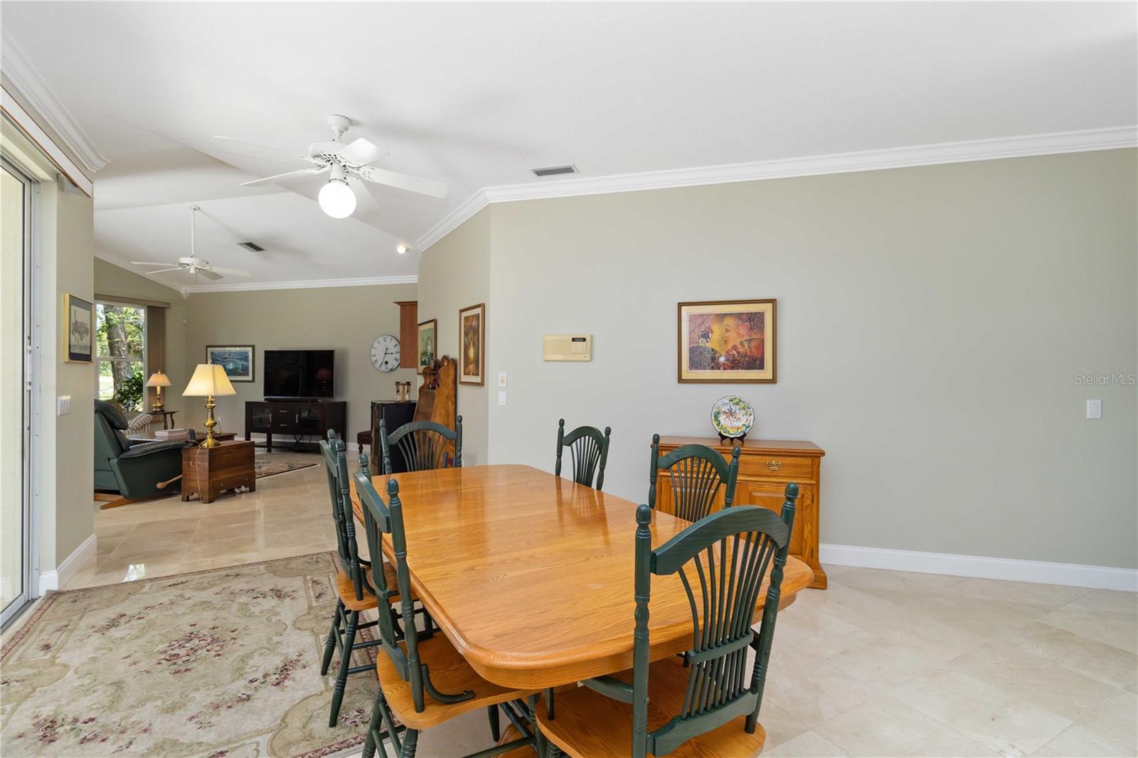CALUSA LAKES UNIT 2 - Residential