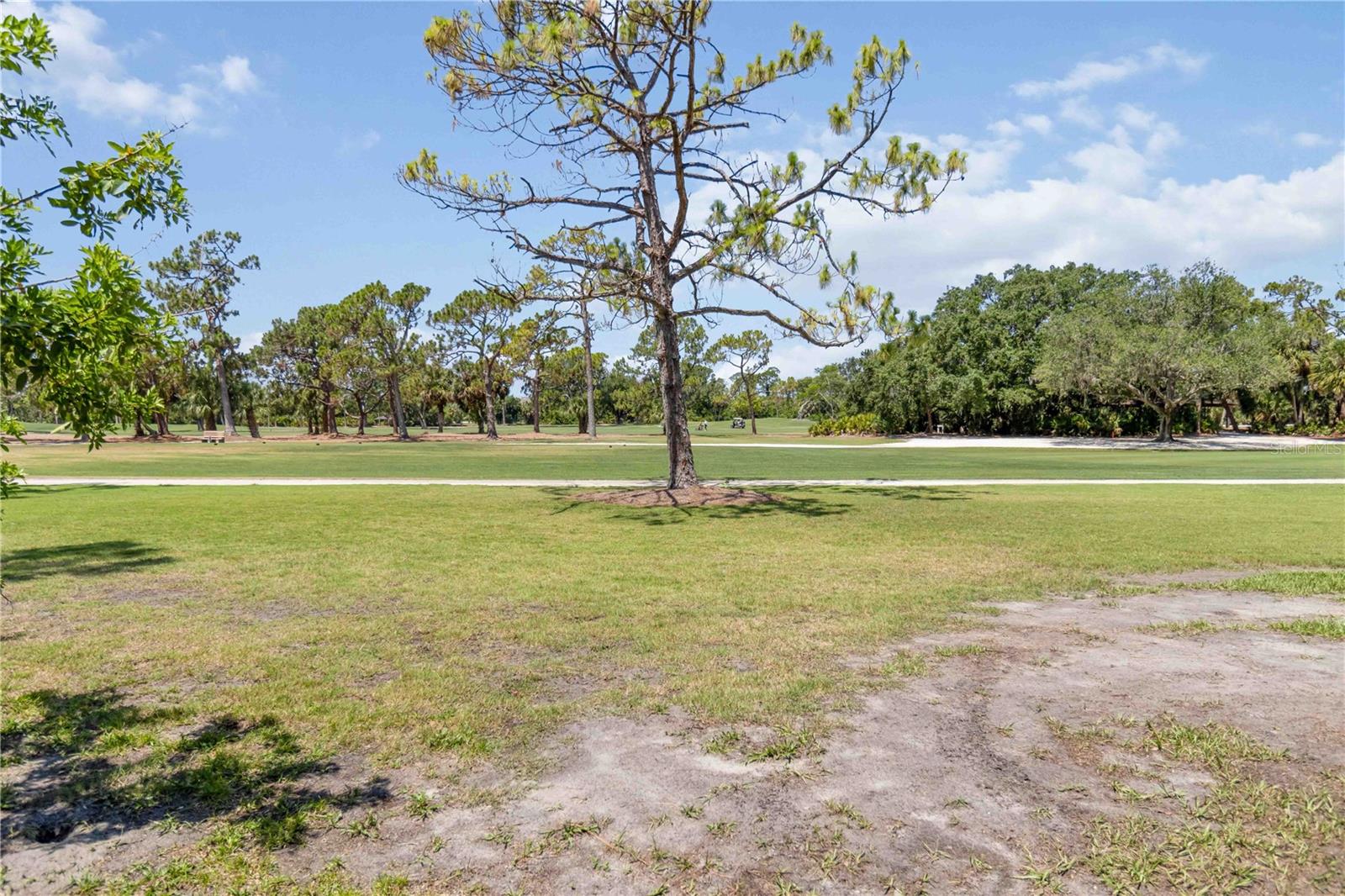 CALUSA LAKES UNIT 2 - Residential