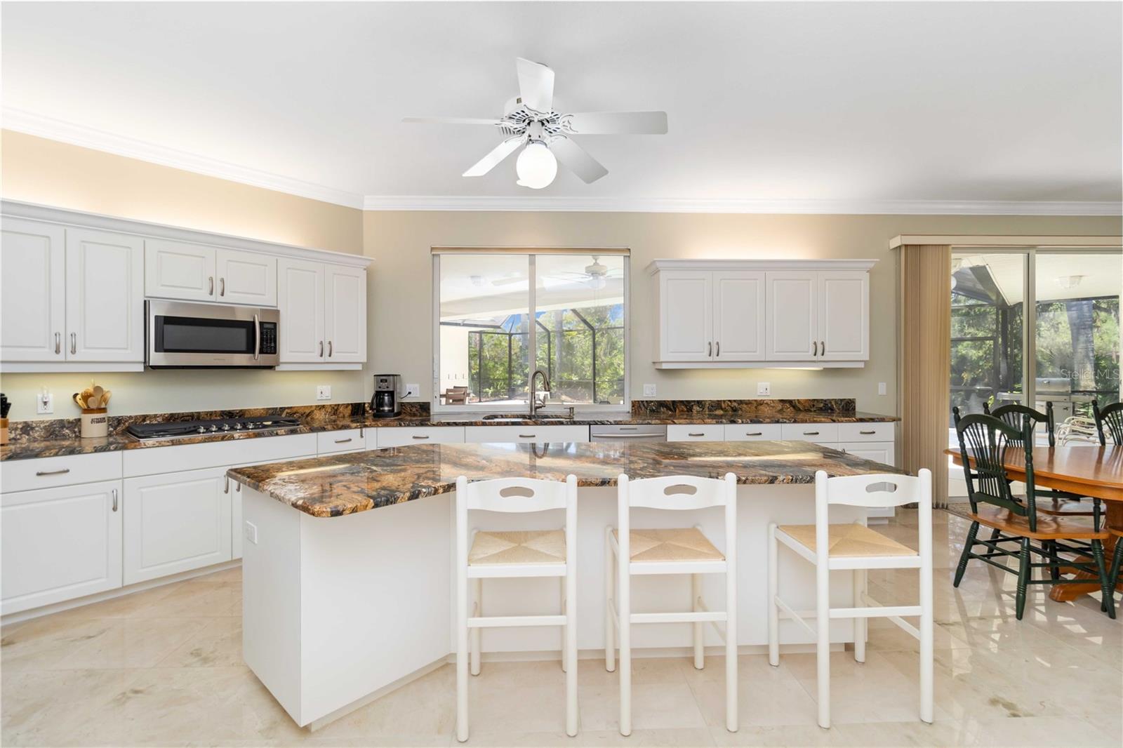 CALUSA LAKES UNIT 2 - Residential