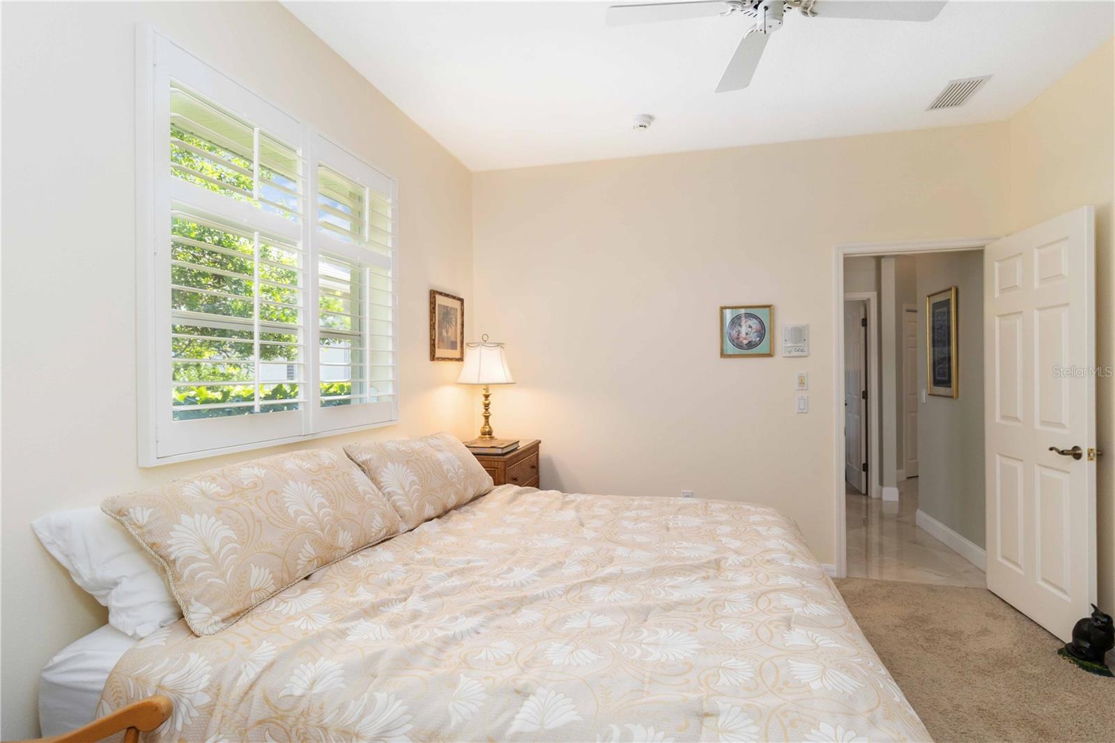 CALUSA LAKES UNIT 2 - Residential