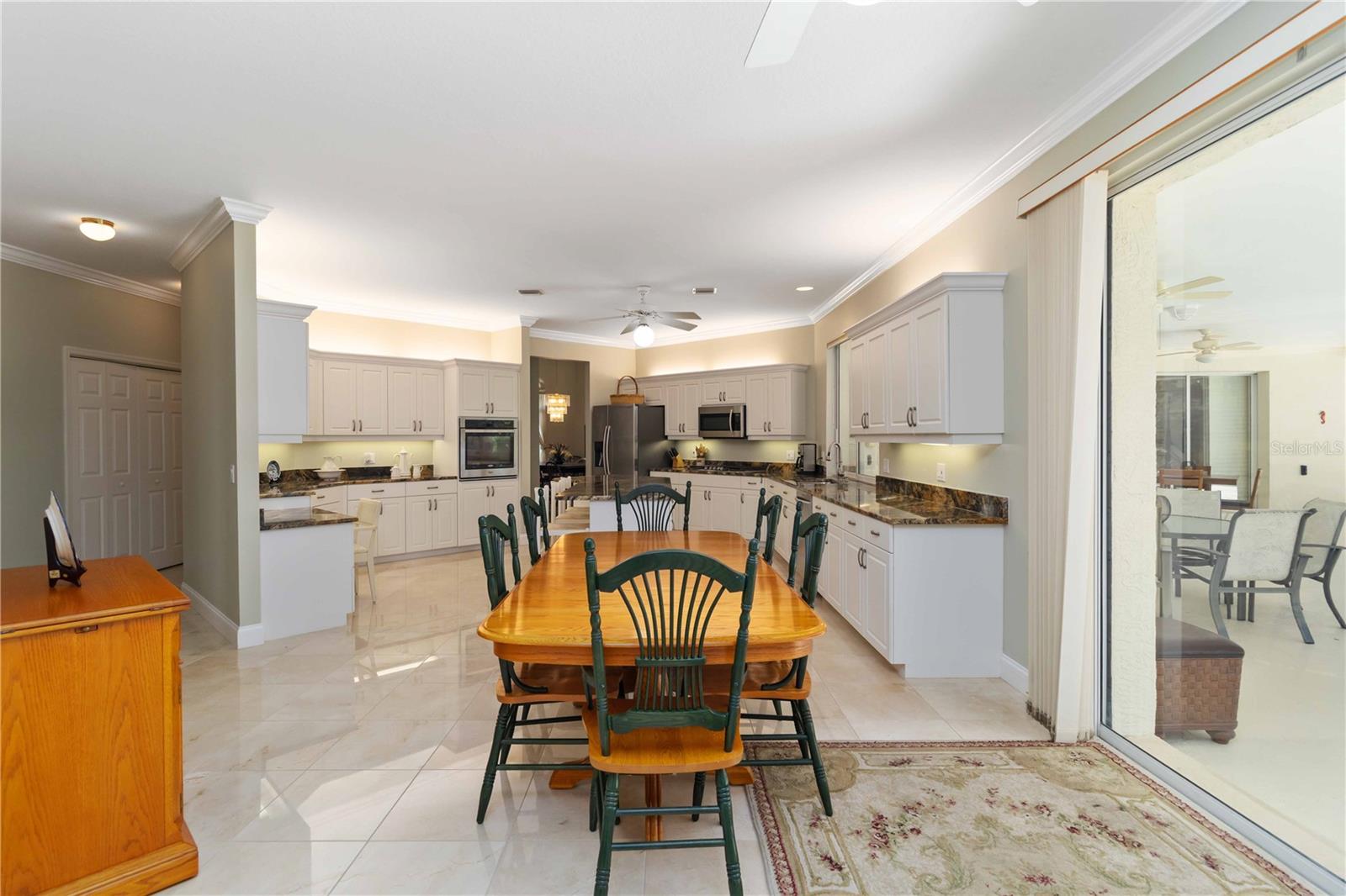 CALUSA LAKES UNIT 2 - Residential