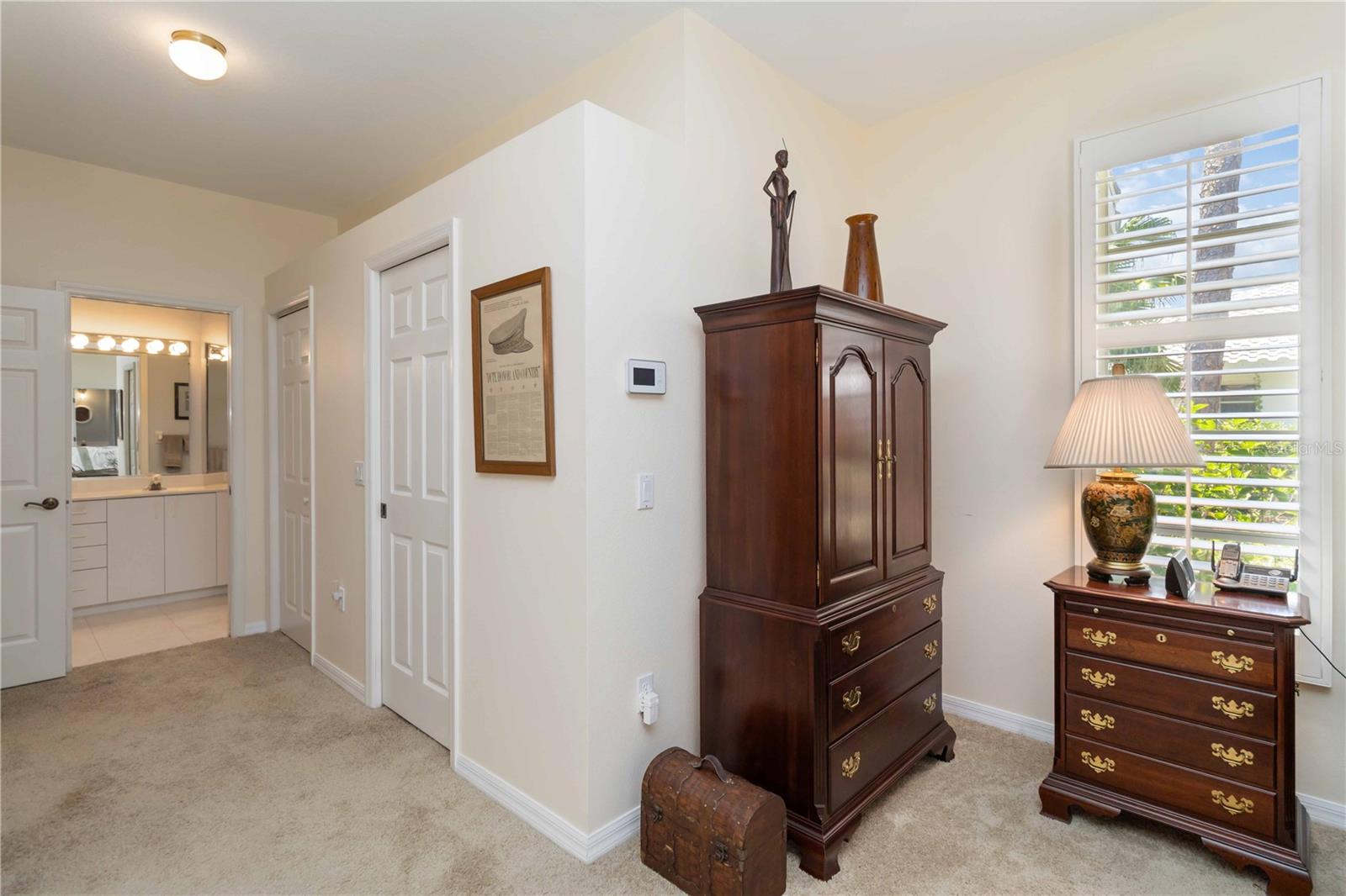 CALUSA LAKES UNIT 2 - Residential