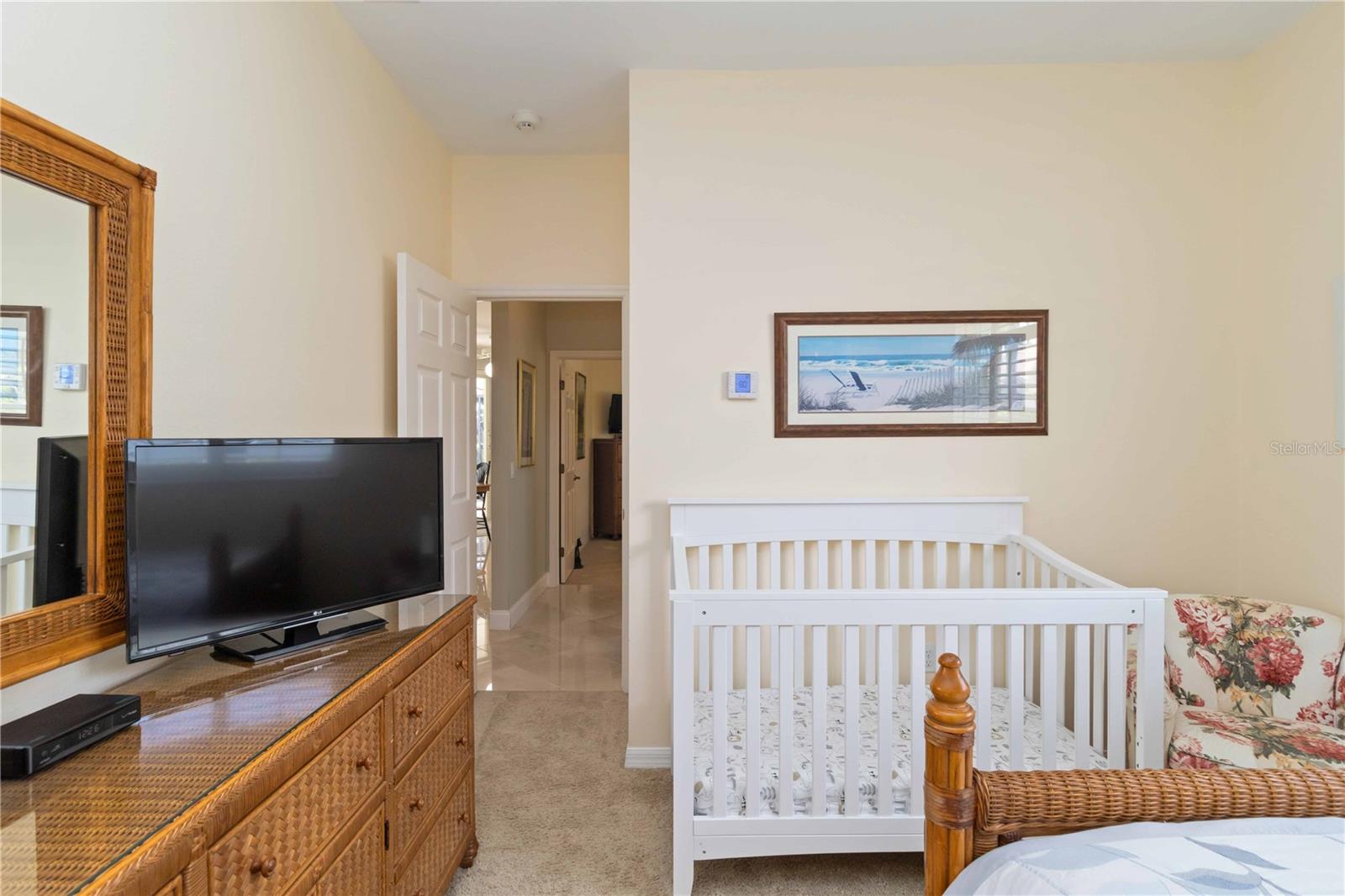 CALUSA LAKES UNIT 2 - Residential