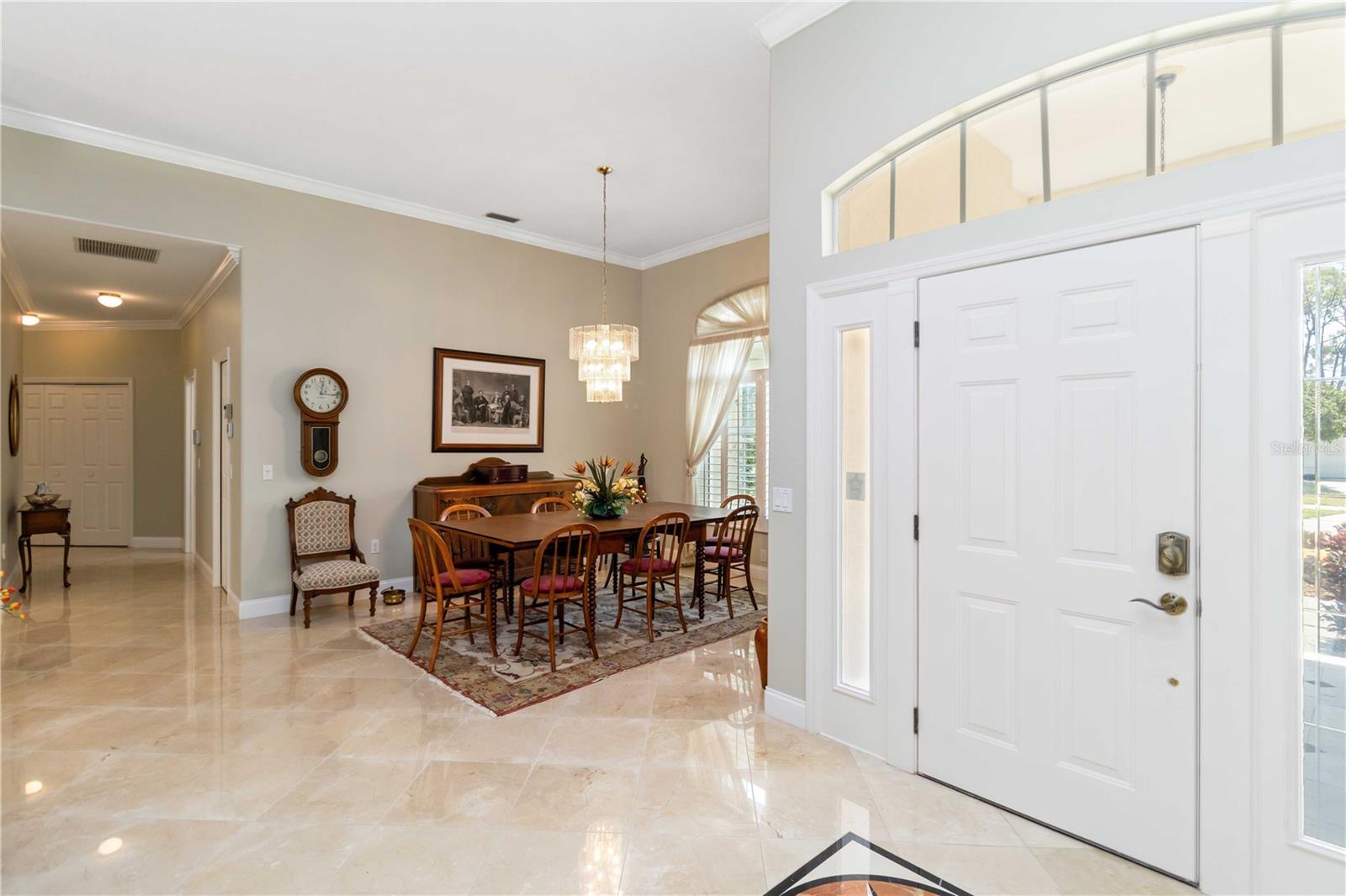 CALUSA LAKES UNIT 2 - Residential