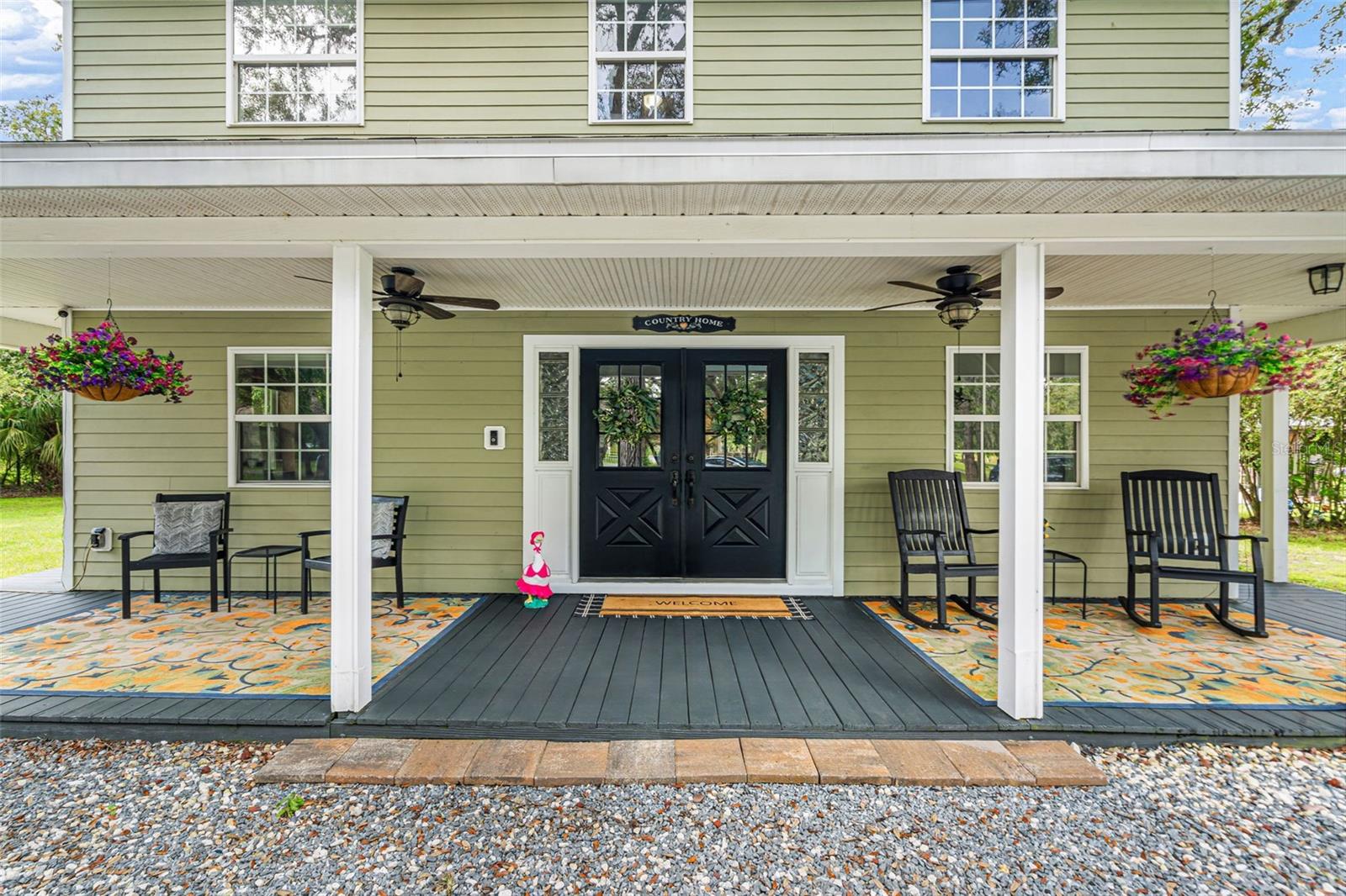 15610 COUNTRY LANE