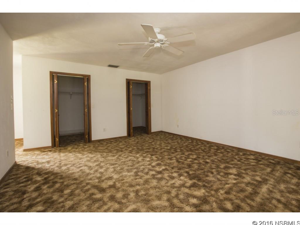 Hidden Pines Ph 01 - Residential