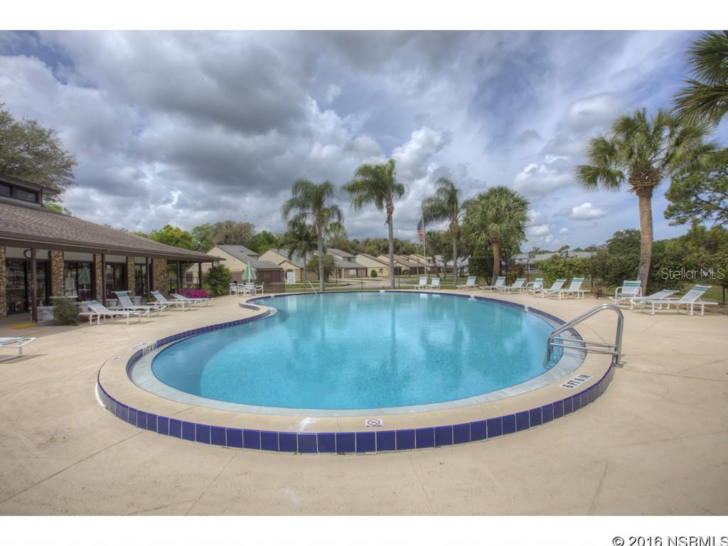 Hidden Pines Ph 01 - Residential