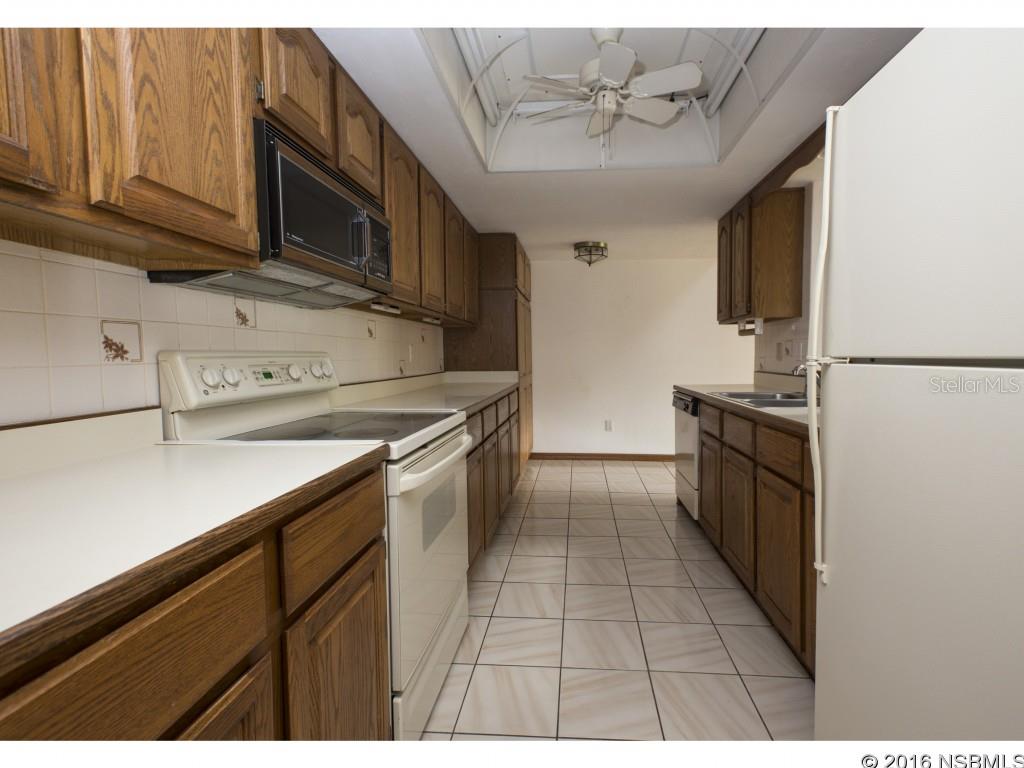 Hidden Pines Ph 01 - Residential