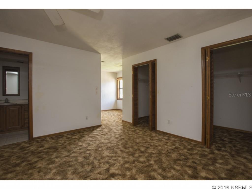 Hidden Pines Ph 01 - Residential