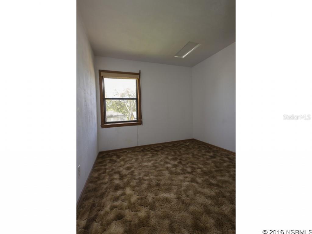 Hidden Pines Ph 01 - Residential