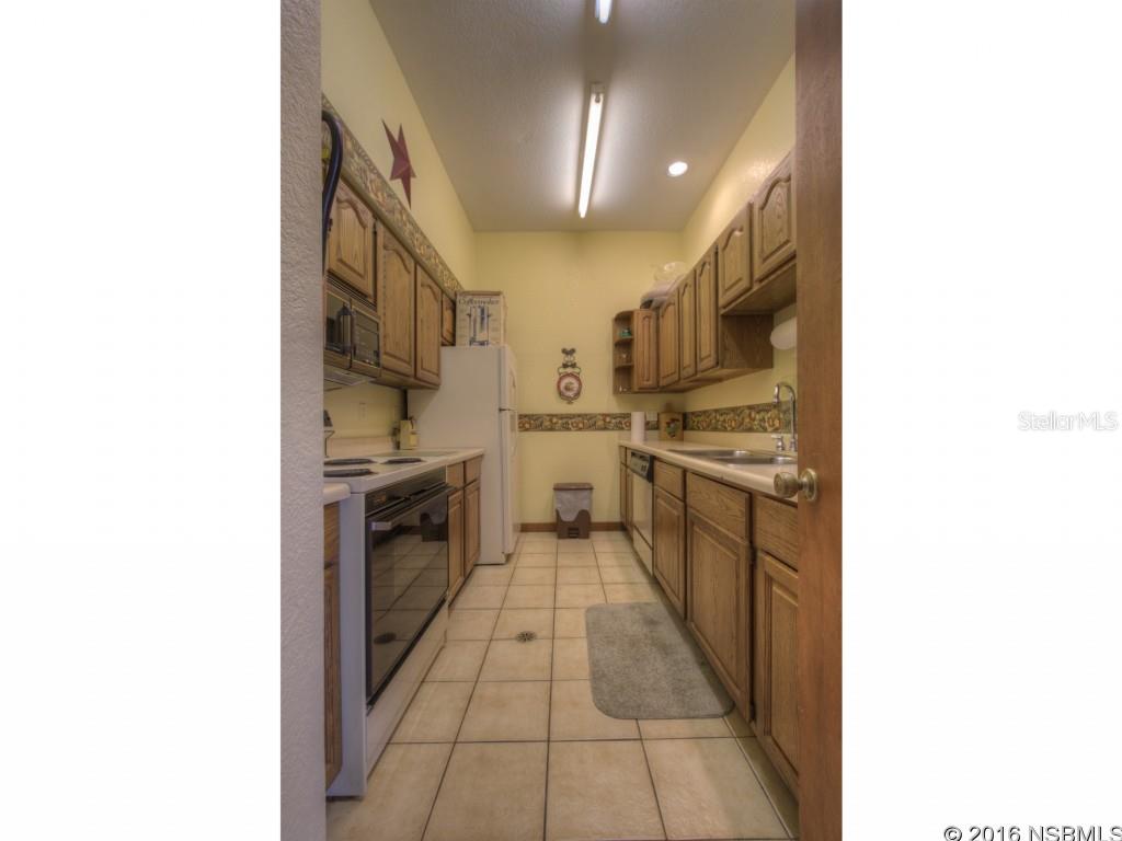 Hidden Pines Ph 01 - Residential