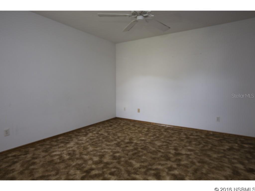 Hidden Pines Ph 01 - Residential