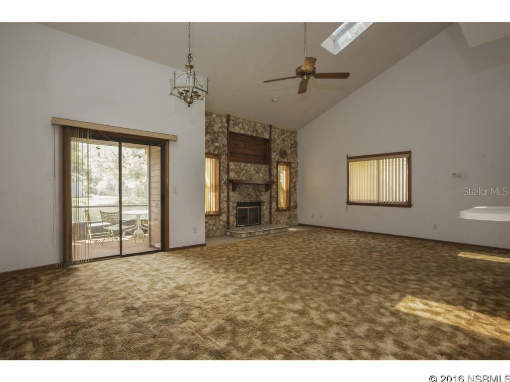 Hidden Pines Ph 01 - Residential