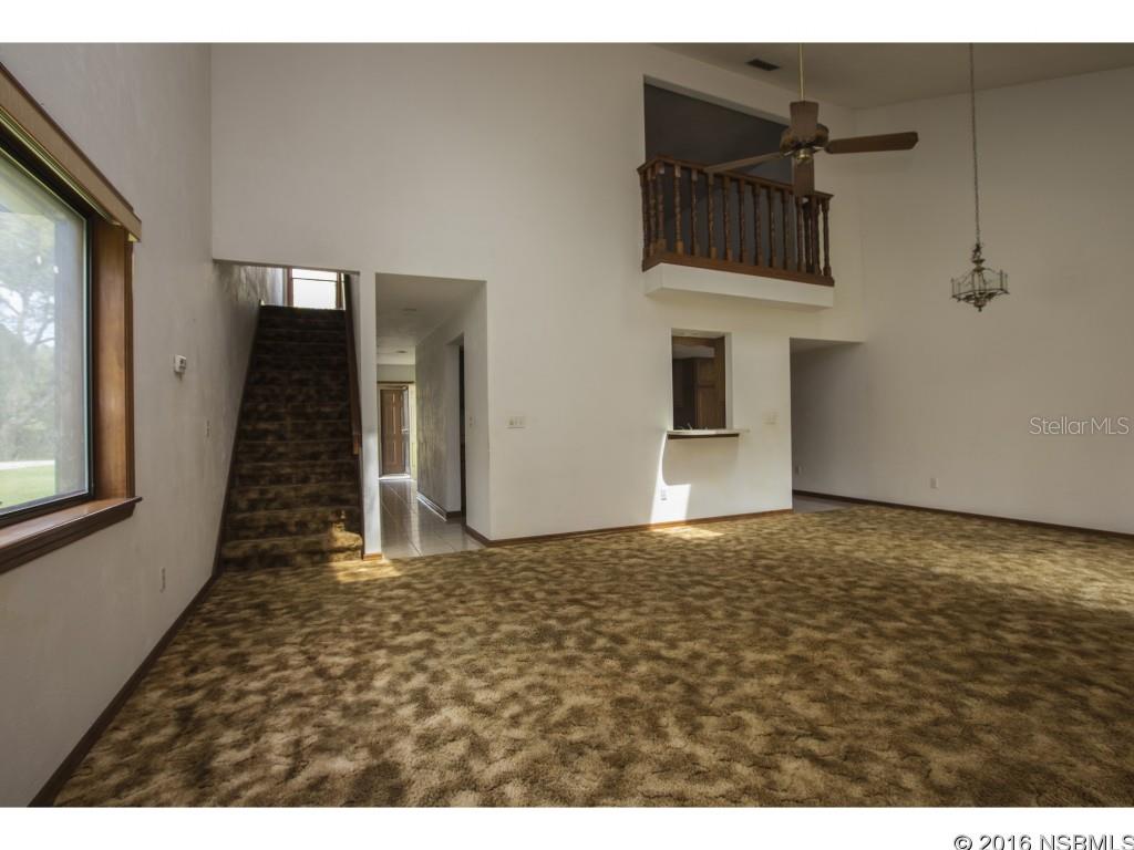 Hidden Pines Ph 01 - Residential