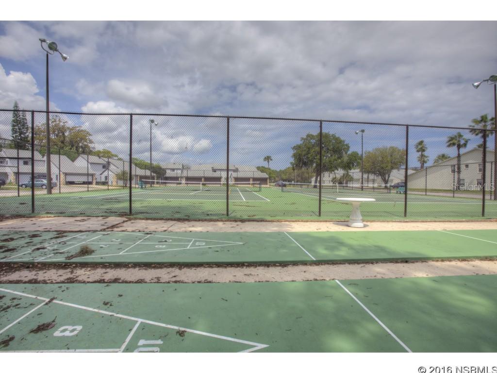 Hidden Pines Ph 01 - Residential