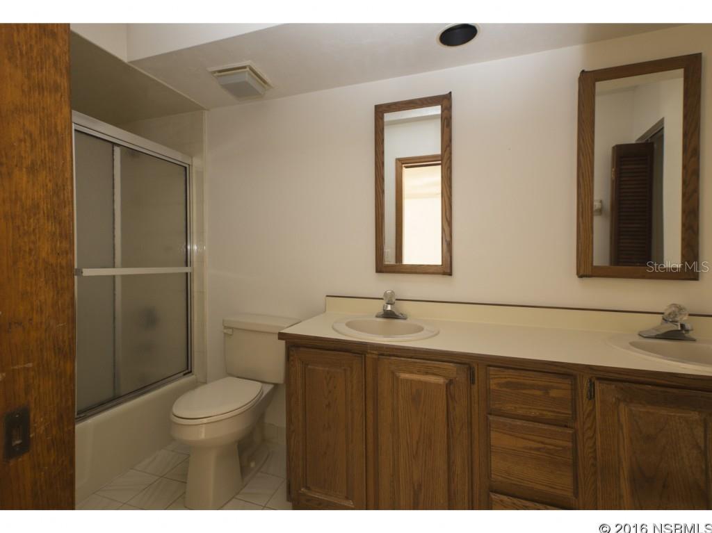 Hidden Pines Ph 01 - Residential