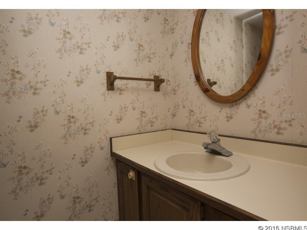 Hidden Pines Ph 01 - Residential