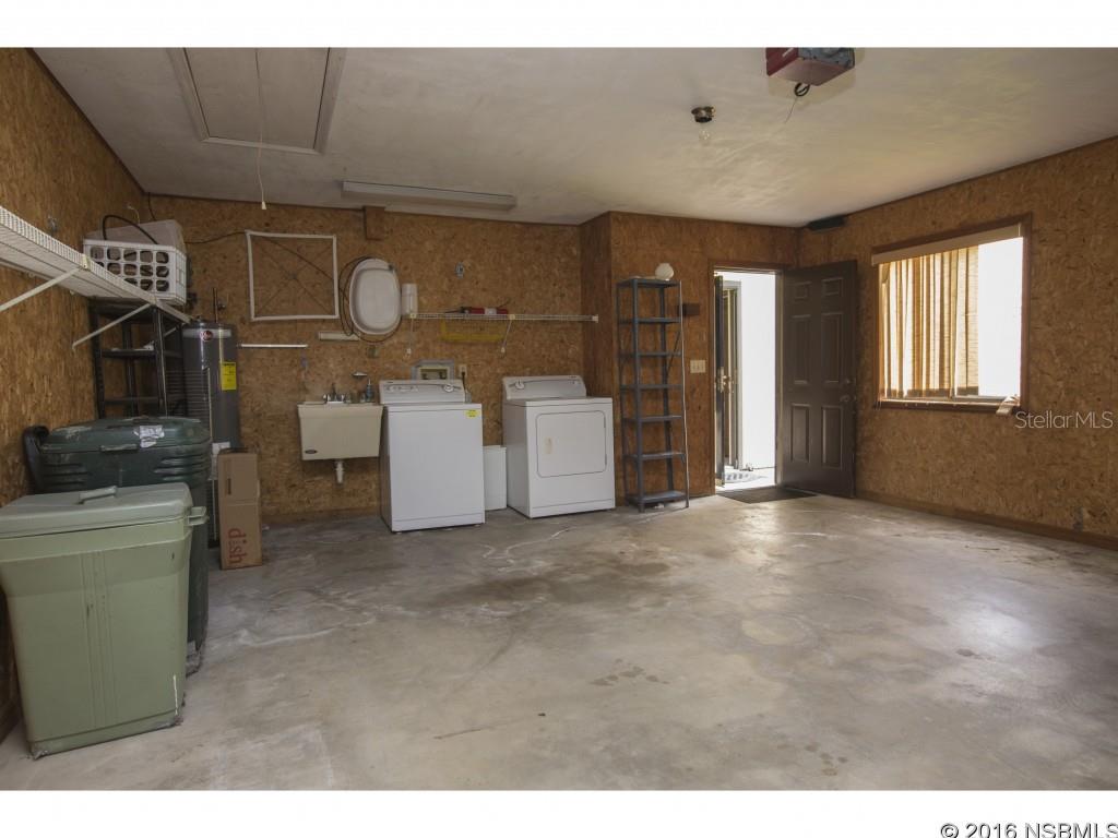 Hidden Pines Ph 01 - Residential