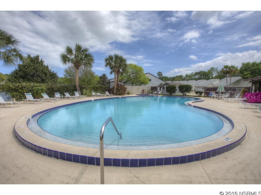 Hidden Pines Ph 01 - Residential