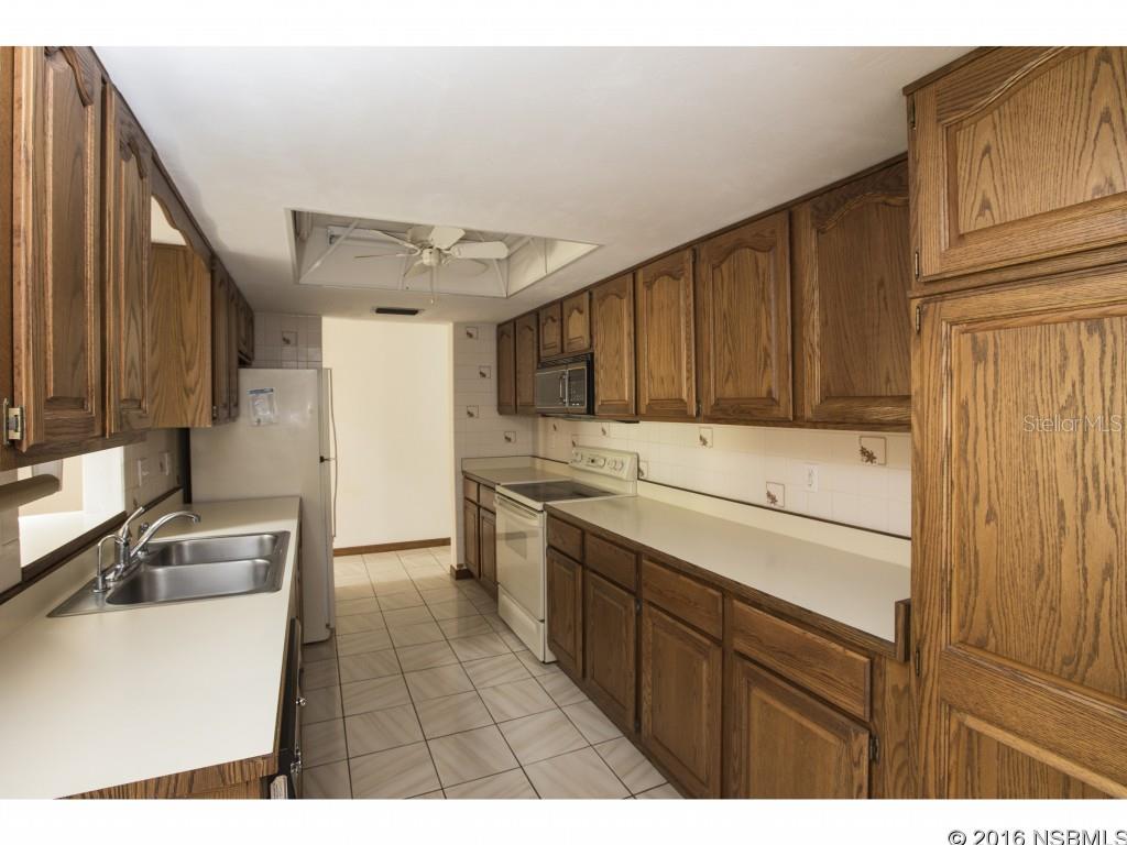 Hidden Pines Ph 01 - Residential