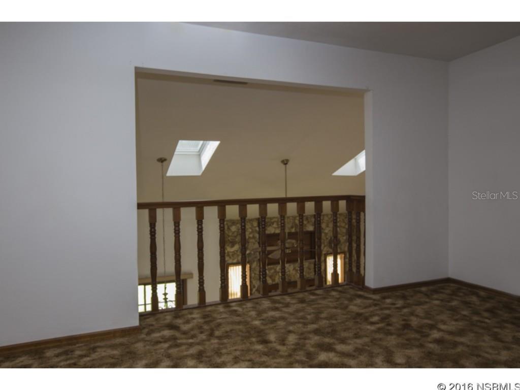 Hidden Pines Ph 01 - Residential