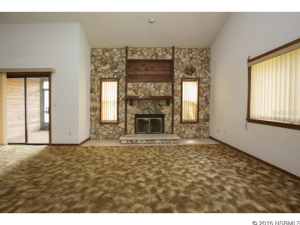 Hidden Pines Ph 01 - Residential