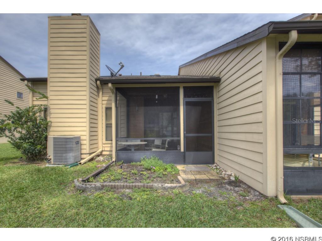 Hidden Pines Ph 01 - Residential