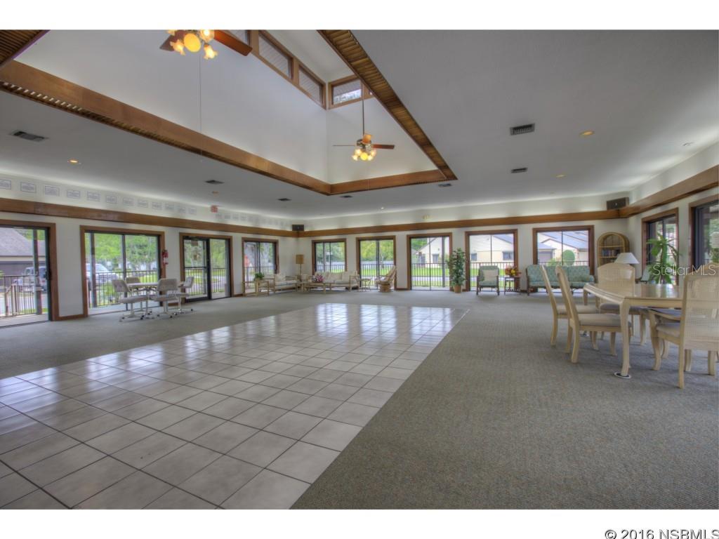 Hidden Pines Ph 01 - Residential