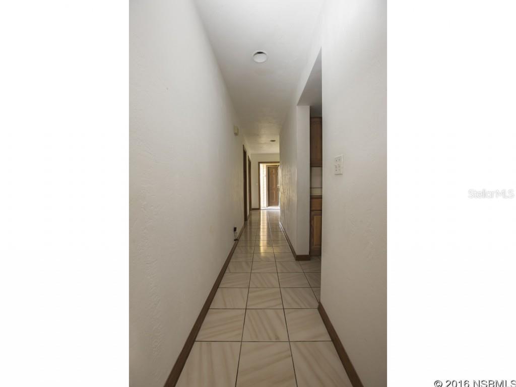 Hidden Pines Ph 01 - Residential