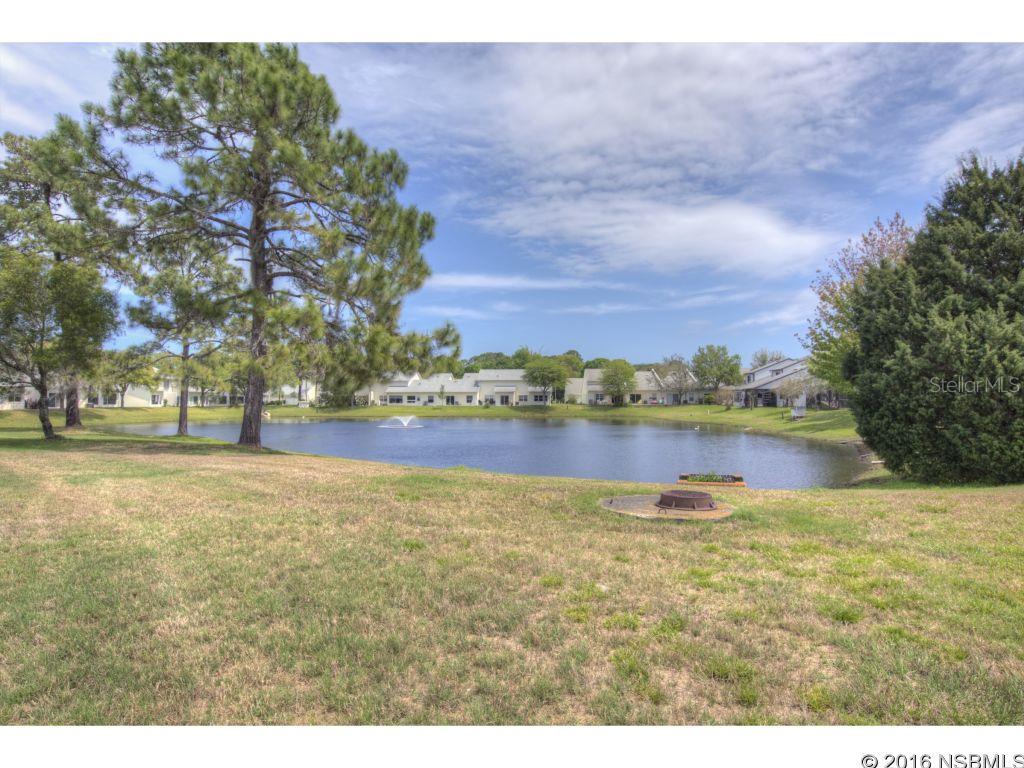 Hidden Pines Ph 01 - Residential