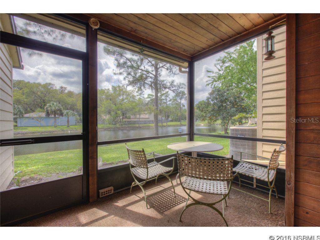 Hidden Pines Ph 01 - Residential