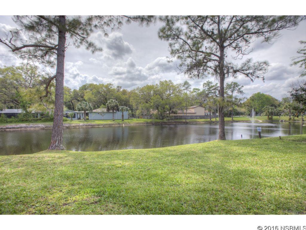 Hidden Pines Ph 01 - Residential