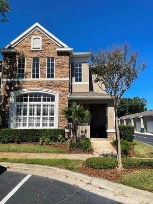 558 SHINING ARMOR LN, LONGWOOD, FL 32779 - Image 7912cbf738e5e35c8d2d5dbc20c3762f/163501316