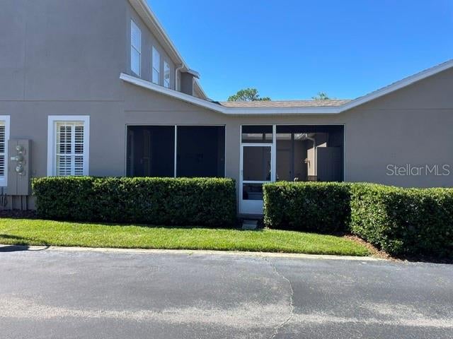558 SHINING ARMOR LANE