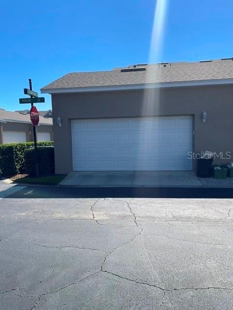558 SHINING ARMOR LANE