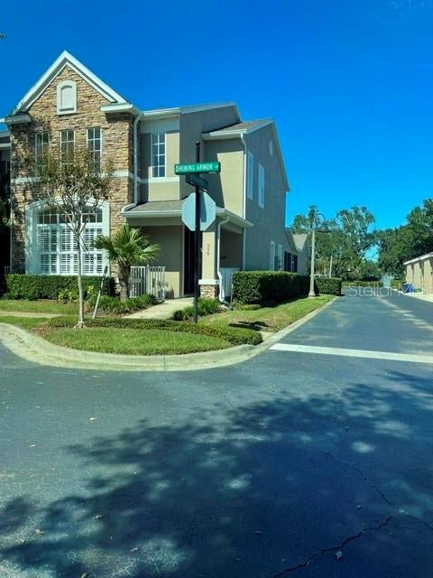 558 SHINING ARMOR LANE