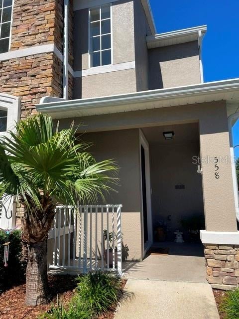 558 SHINING ARMOR LANE
